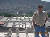 TriptoPyramids5262012080.jpg image by krustyone